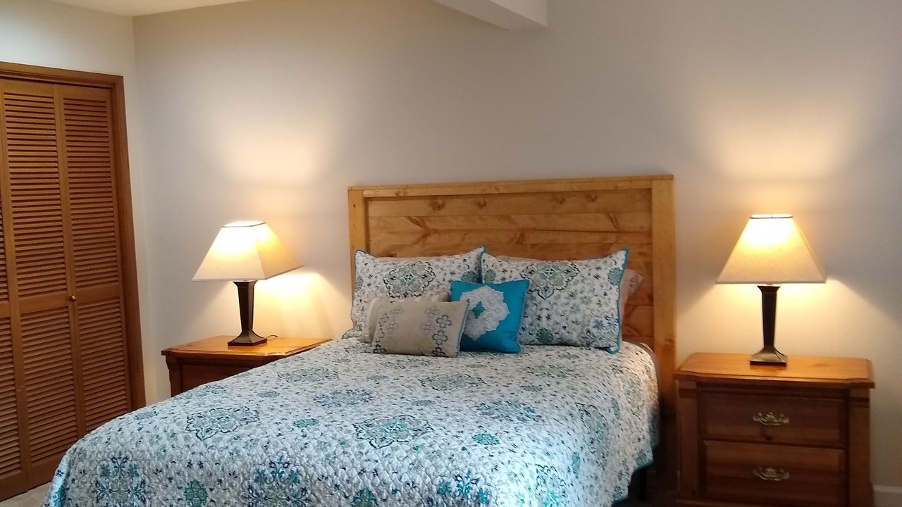 Photo of Others in Grayland