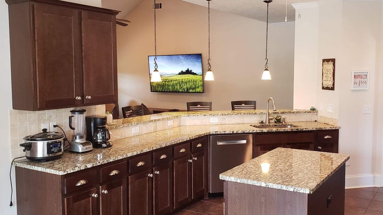 Photo of Others in North Augusta