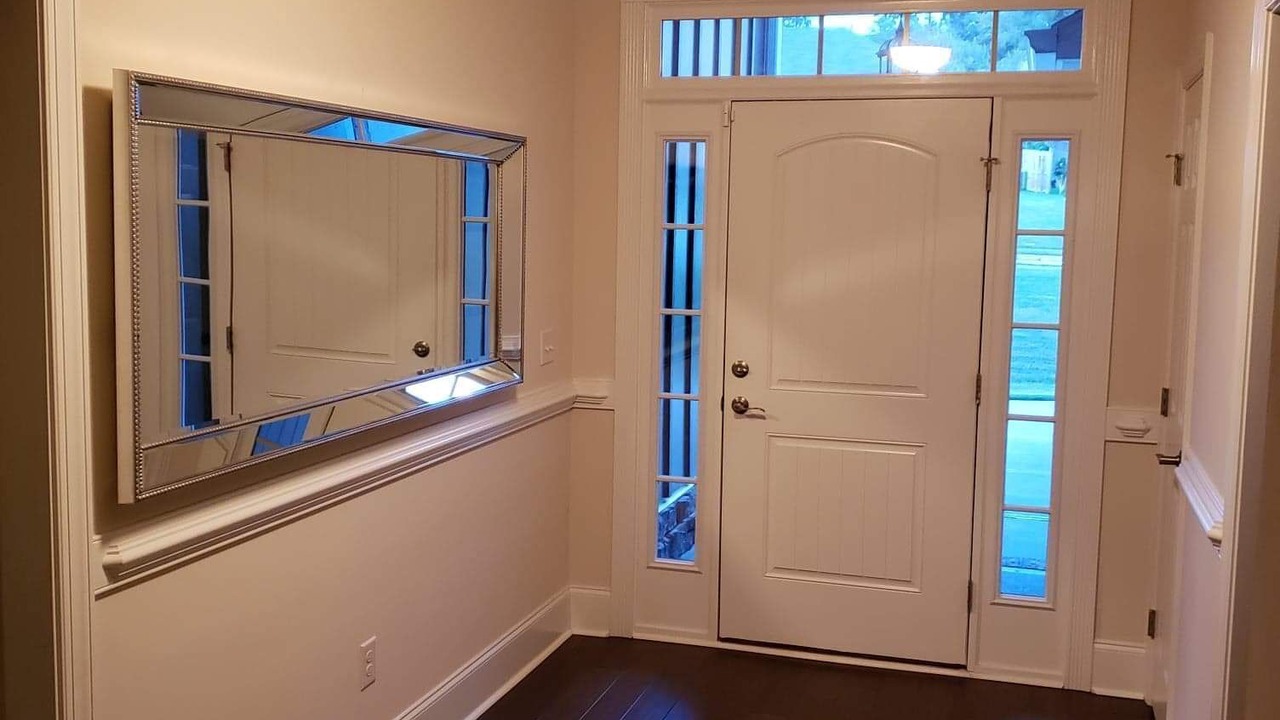 Photo of Others in North Augusta