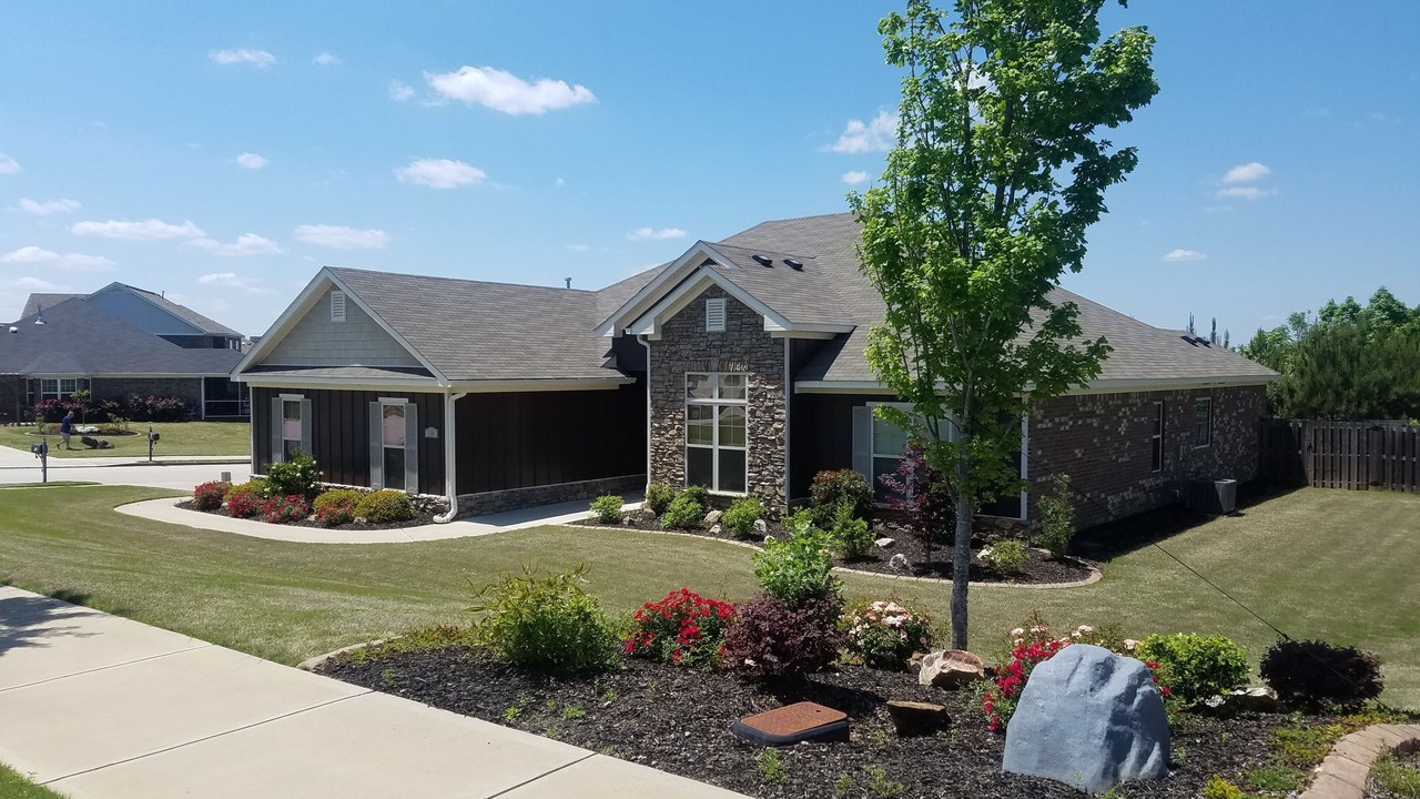 Photo of Outdoor in North Augusta