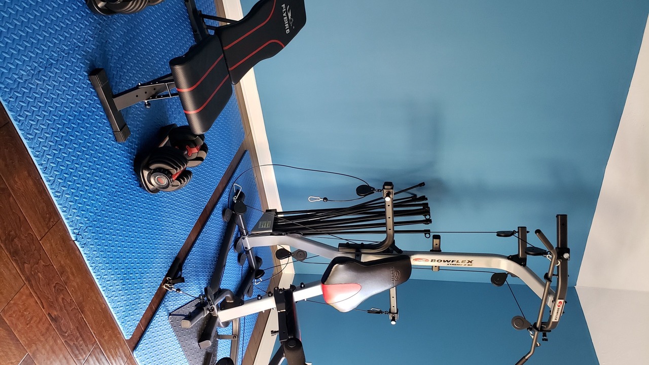 Photo of Others in North Augusta