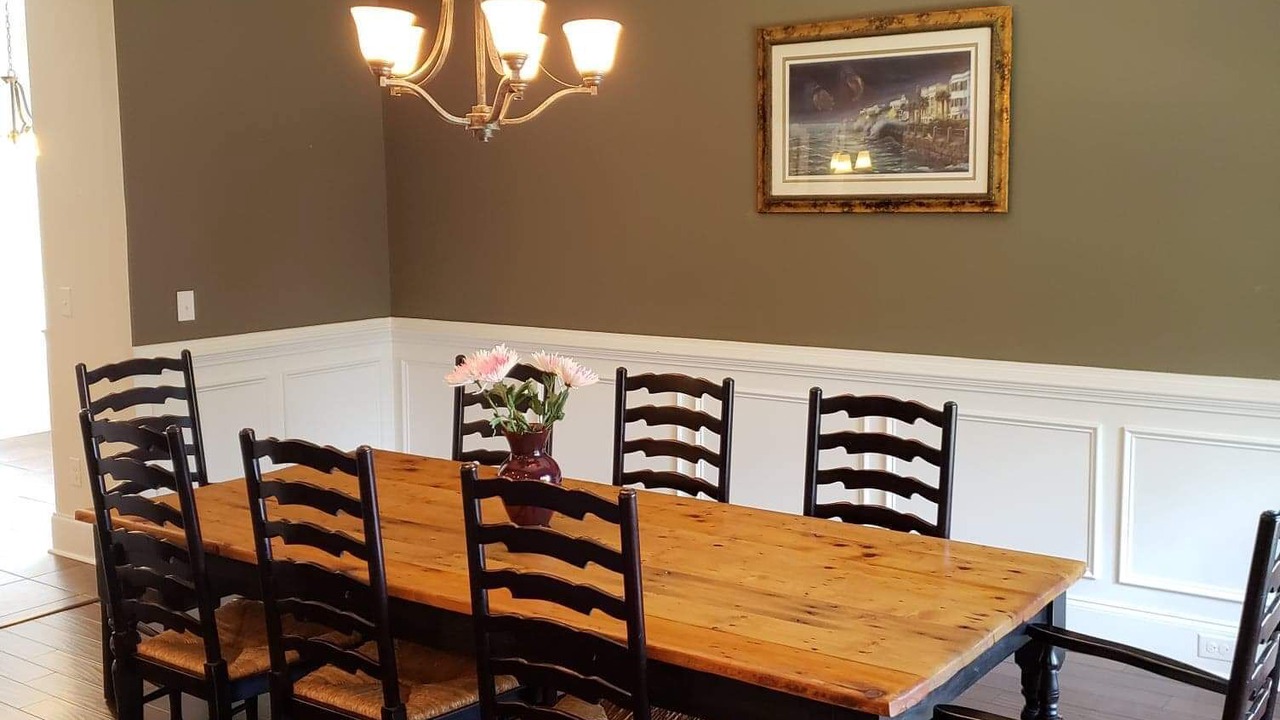 Photo of Others in North Augusta