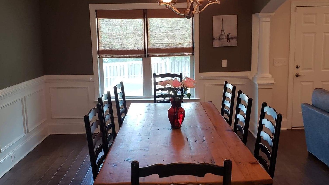 Photo of Others in North Augusta