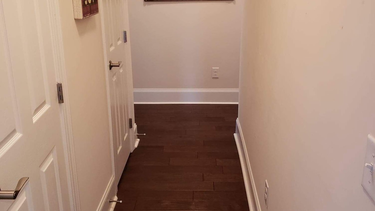 Photo of Others in North Augusta