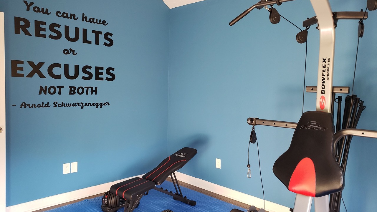 Photo of Others in North Augusta