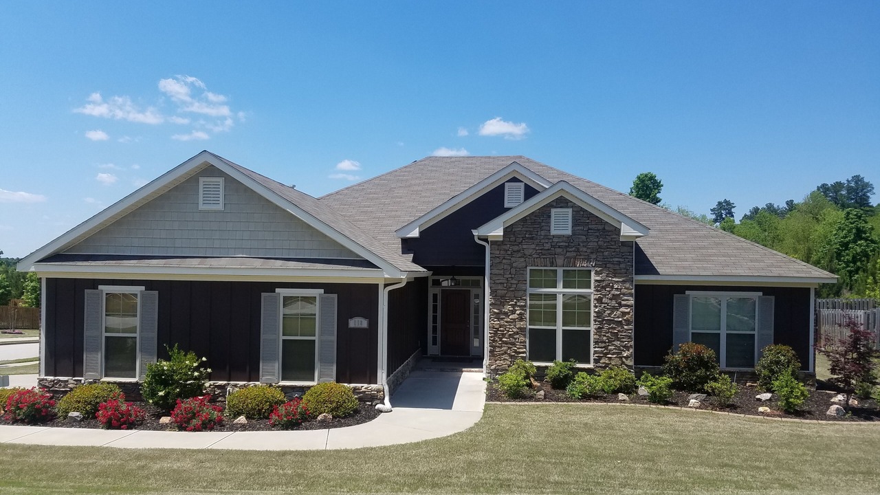 Photo of Outdoor in North Augusta