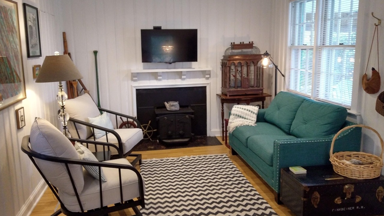 Photo of Others in Northeast Virginia Beach