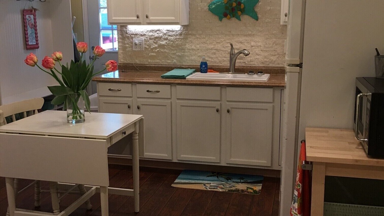Photo of Bedroom in Grand Prairie