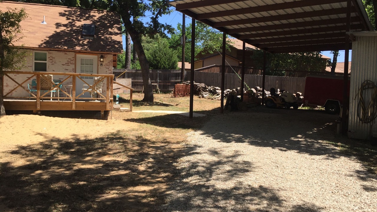 Photo of Others in Grand Prairie