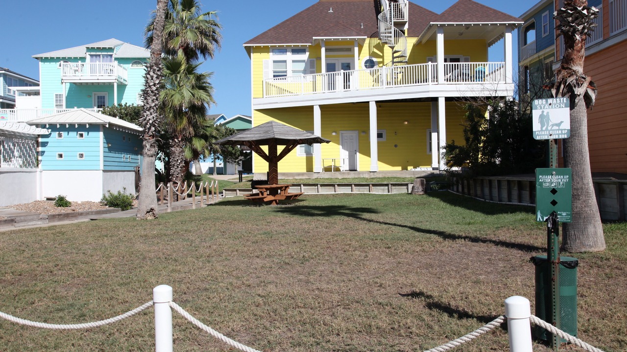 Photo of Others in Sand Point