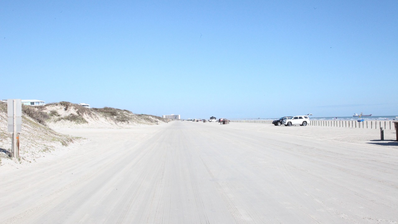 Photo of Others in Sand Point
