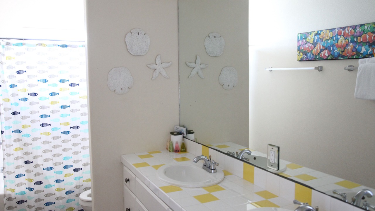 Photo of Bathroom in Sand Point
