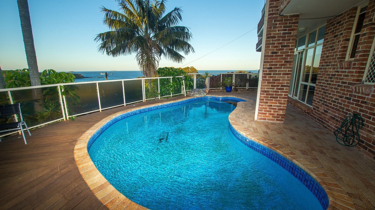 Photo of Outdoor in Coffs Harbour