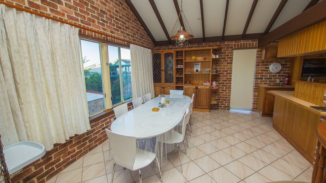 Photo of Others in Coffs Harbour