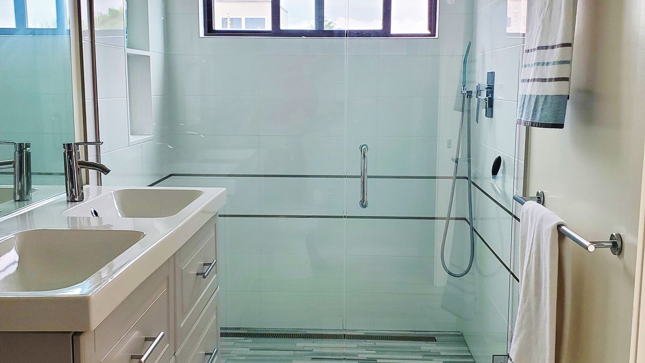 Photo of Others in Fire Island Pines