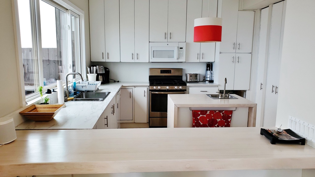 Photo of Others in Fire Island Pines