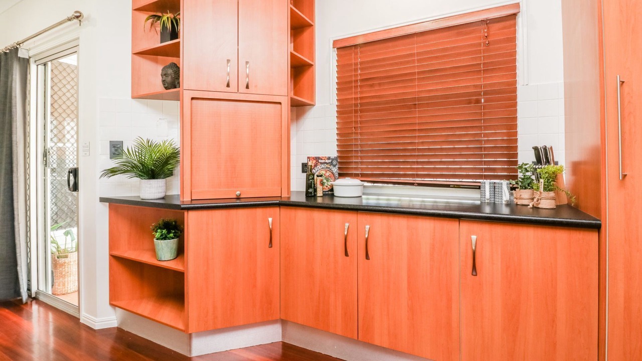 Photo of Others in Agnes Water