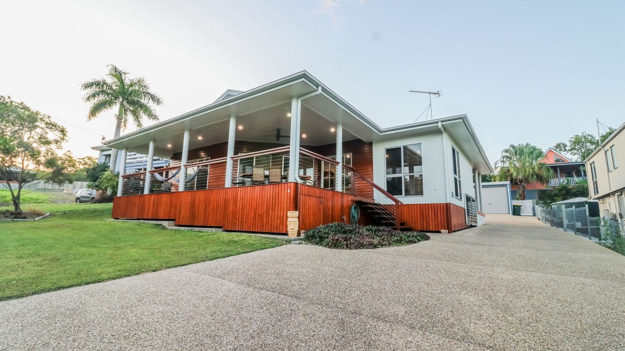 Photo of Outdoor in Agnes Water