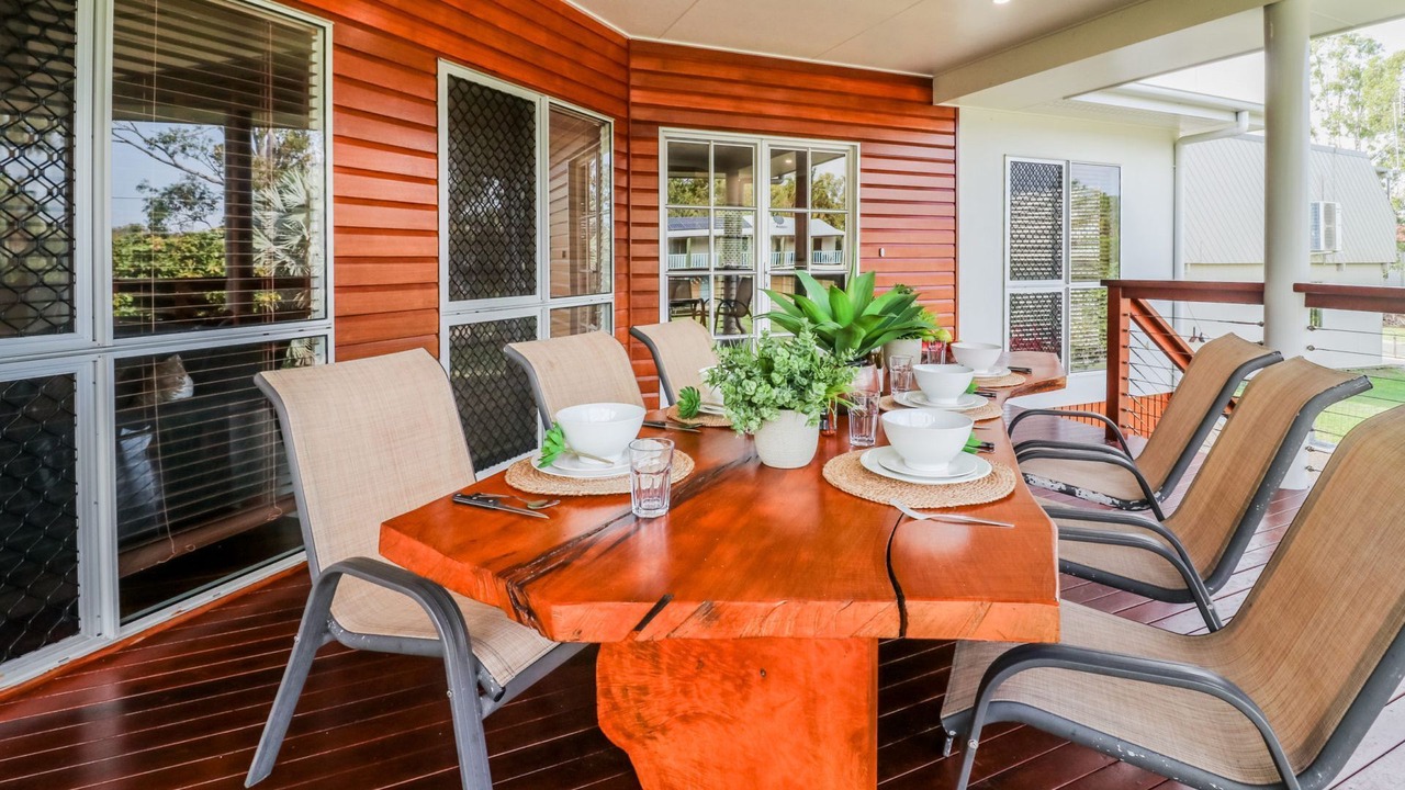 Photo of Outdoor in Agnes Water