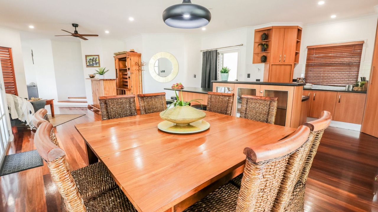 Photo of Others in Agnes Water