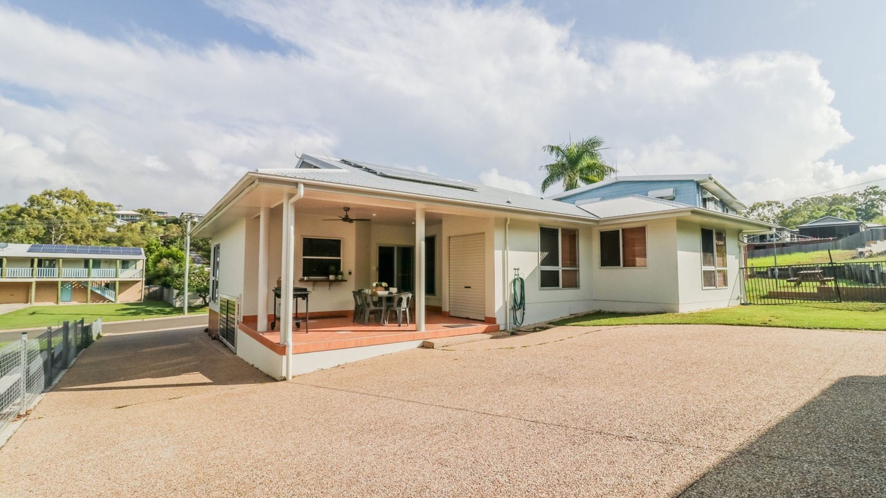 Photo of Outdoor in Agnes Water