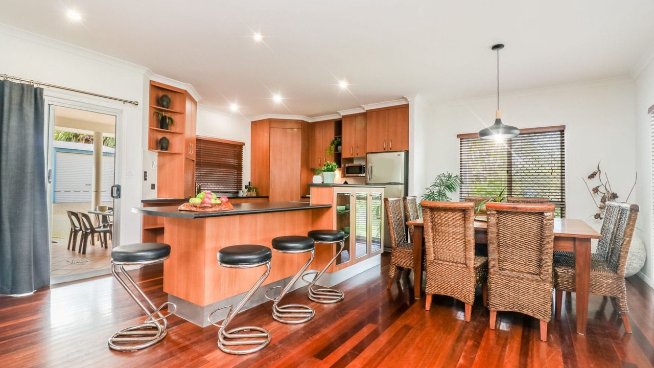 Photo of Others in Agnes Water