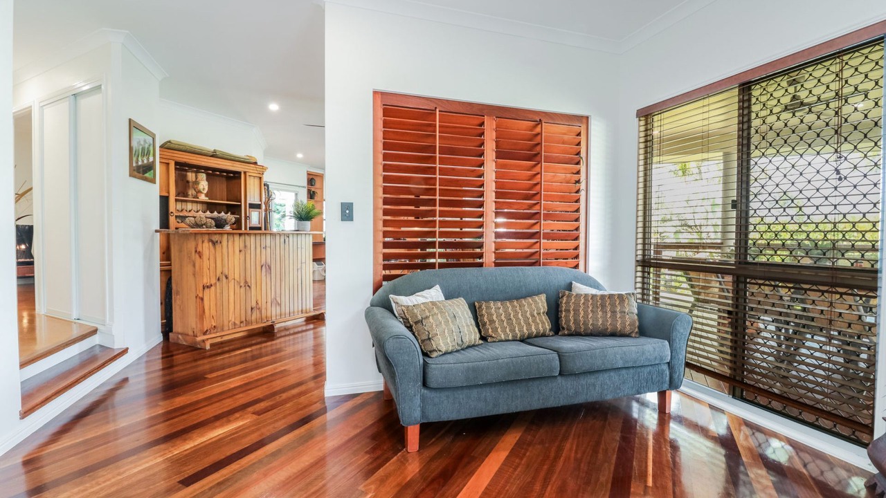 Photo of Others in Agnes Water