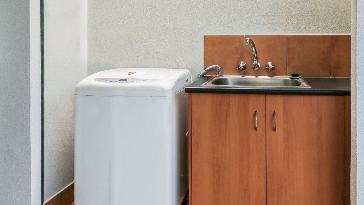 Photo of Others in Agnes Water