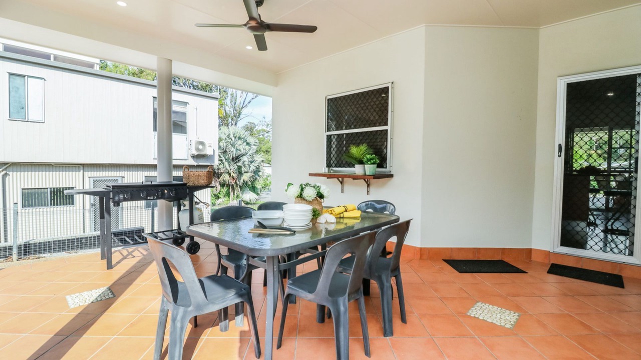 Photo of Outdoor in Agnes Water