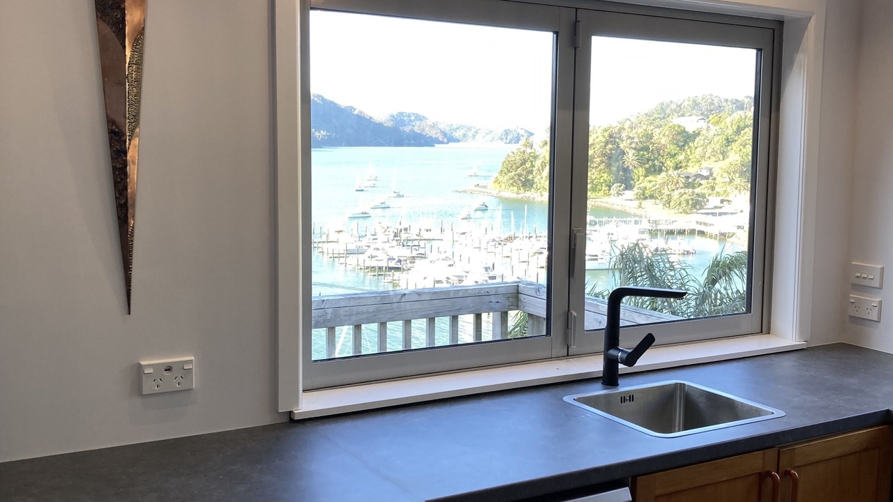 Photo of Others in Whangaroa