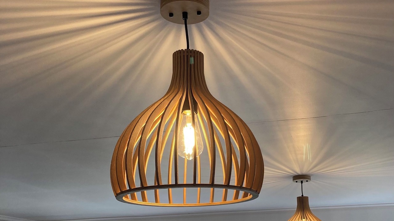 Photo of Others in Whangaroa