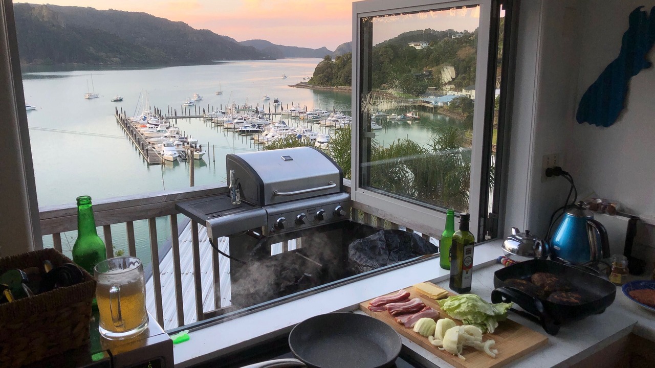 Photo of Others in Whangaroa