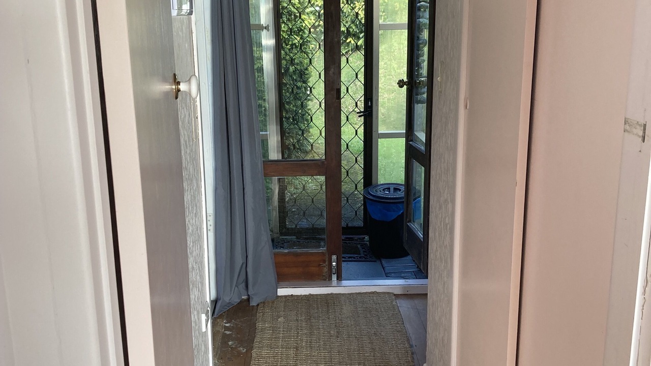 Photo of Others in Whangaroa