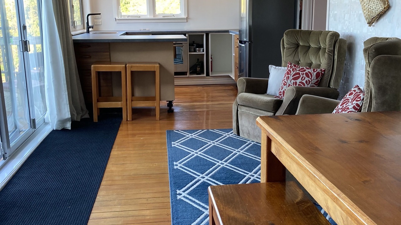 Photo of Others in Whangaroa