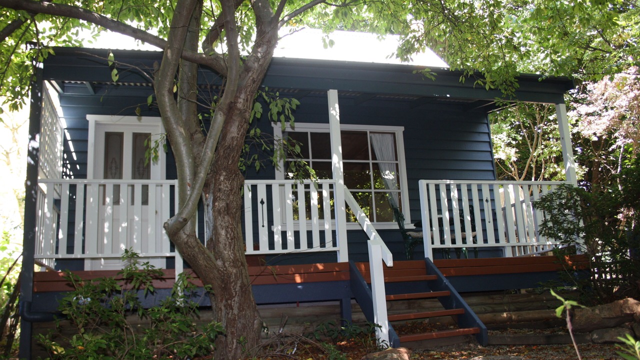 Photo of Outdoor in Blackheath