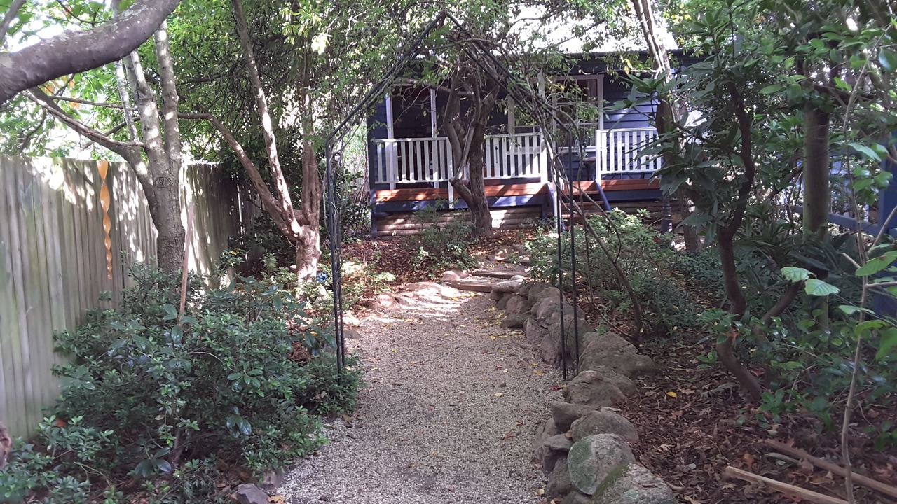 Photo of Outdoor in Blackheath