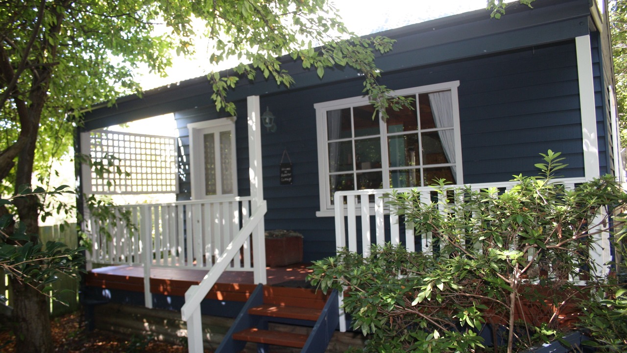 Photo of Outdoor in Blackheath