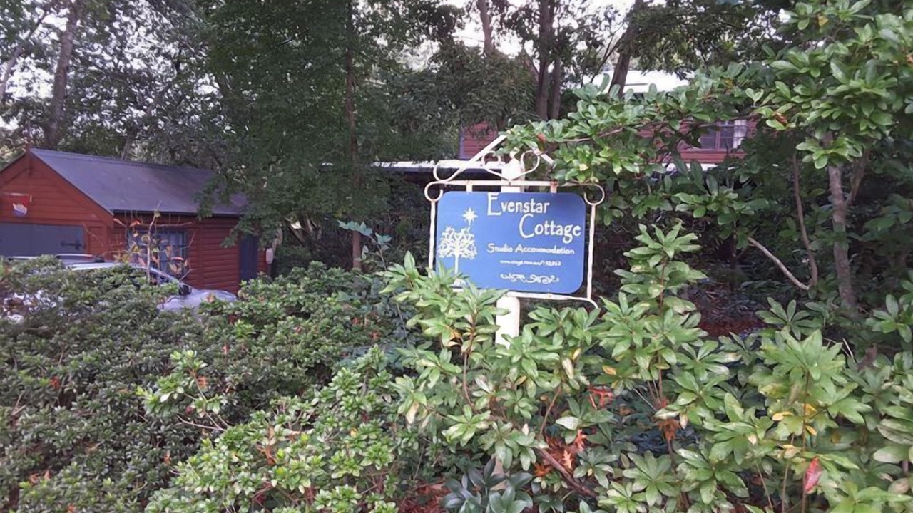 Photo of Outdoor in Blackheath