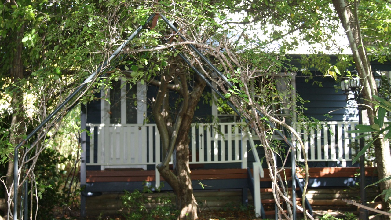 Photo of Outdoor in Blackheath