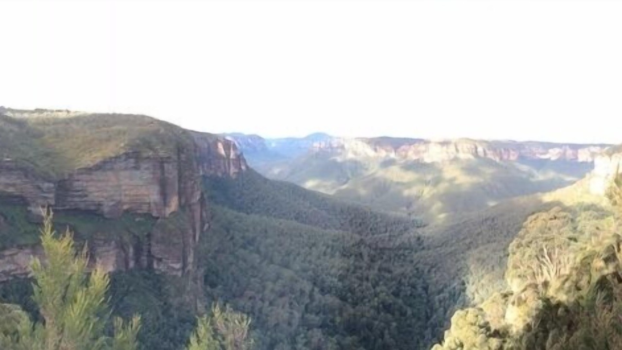 Photo of Others in Blackheath