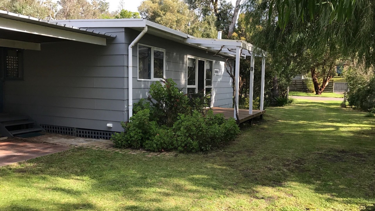 Photo of Outdoor in Sandy Point