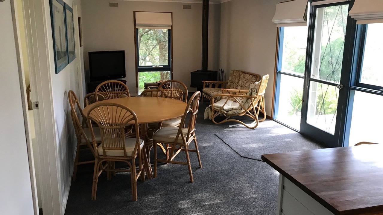 Photo of Others in Sandy Point