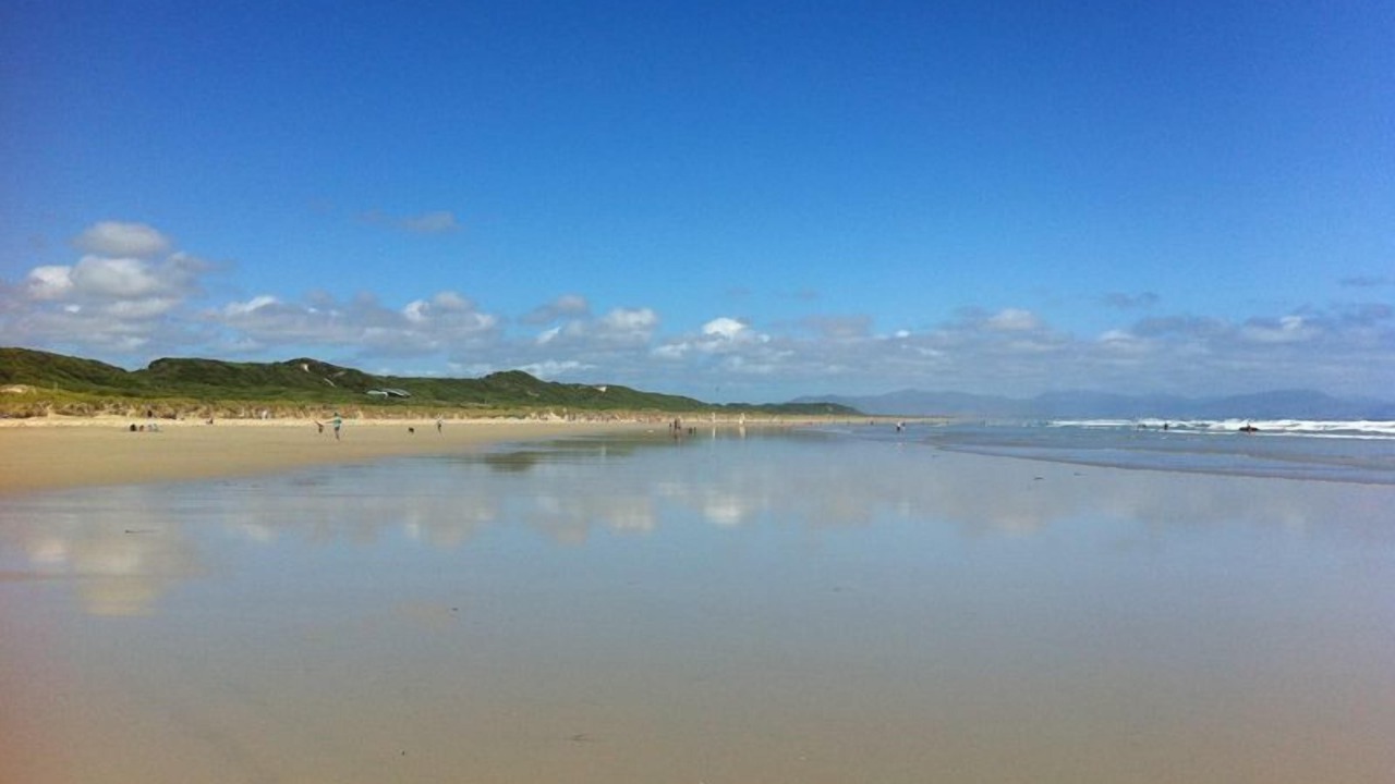 Photo of Others in Sandy Point