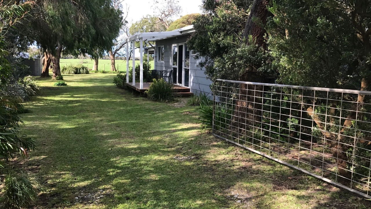 Photo of Outdoor in Sandy Point