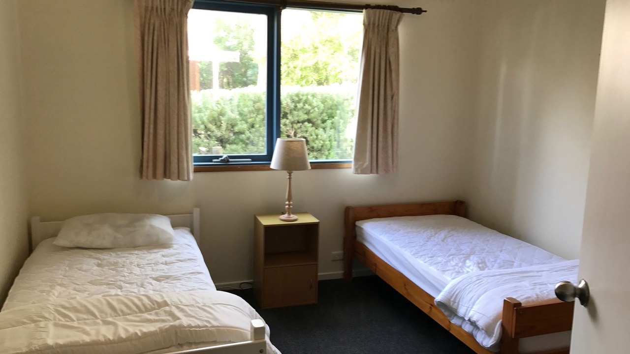 Photo of Bedroom in Sandy Point