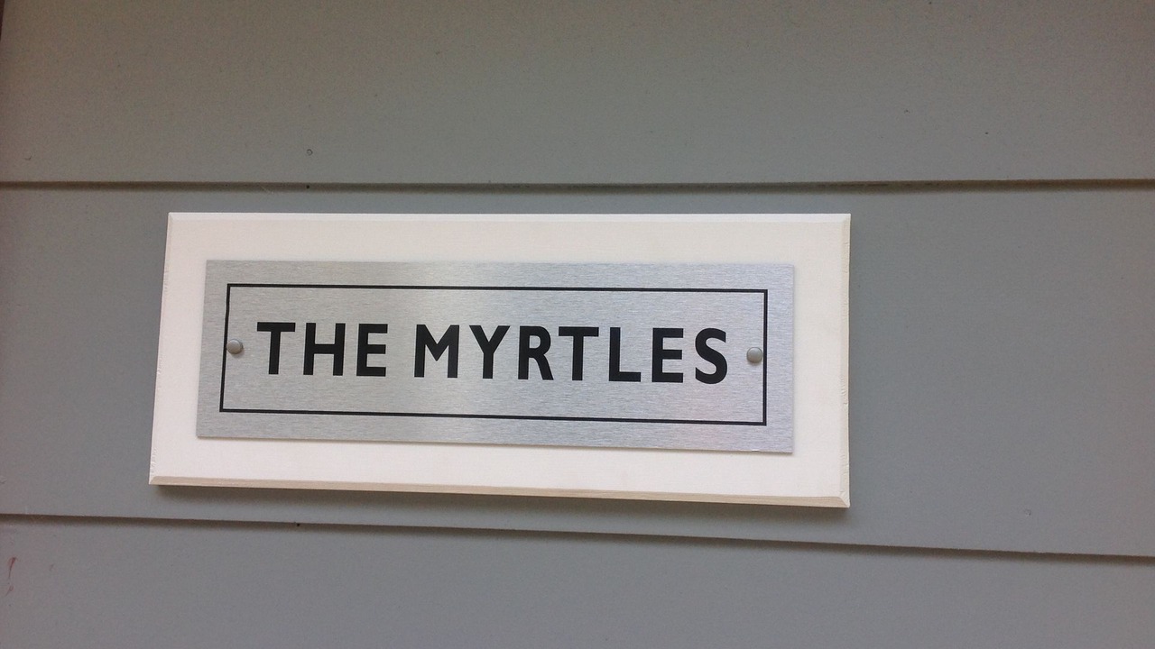 Photo of Bedroom in Sandy Point