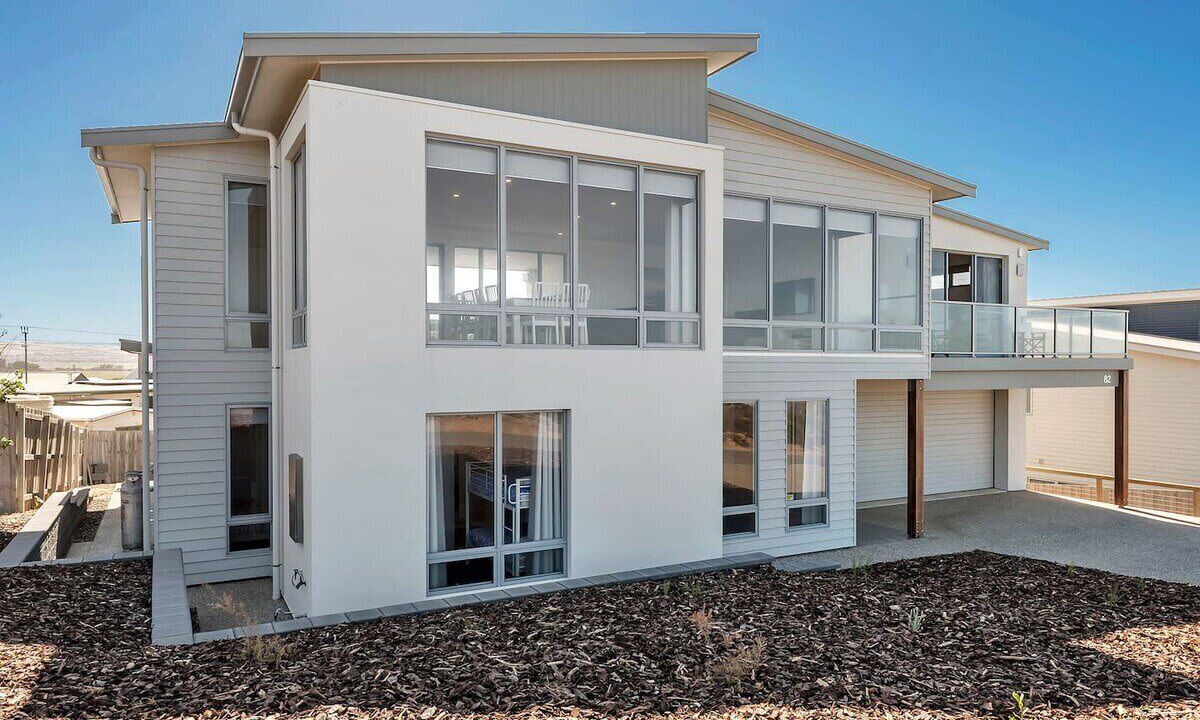 Photo of Outdoor in Middleton