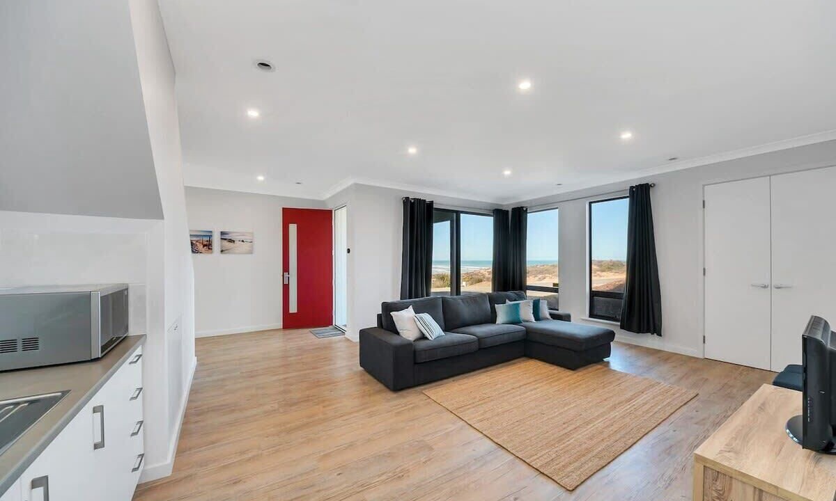 Photo of Livingroom in Middleton