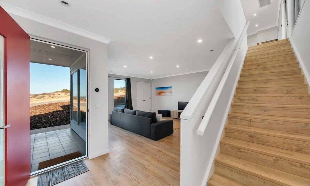 Photo of Others in Middleton