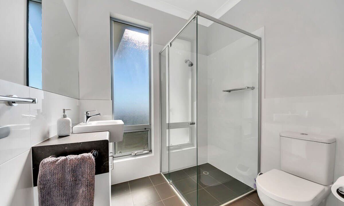 Photo of Bathroom in Middleton